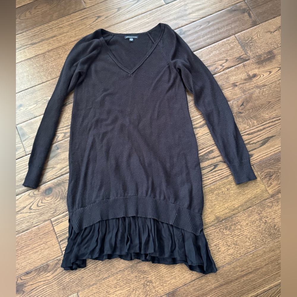 American Eagle Mini dress